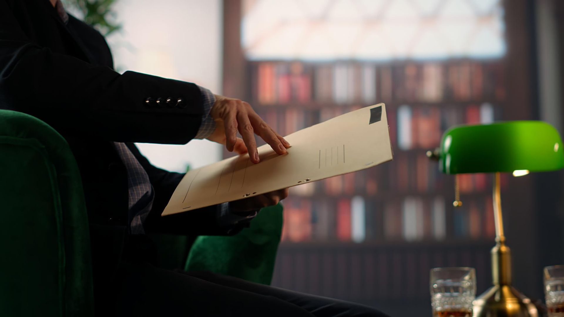 Understanding the Role of Process Servers in Legal Proceedings